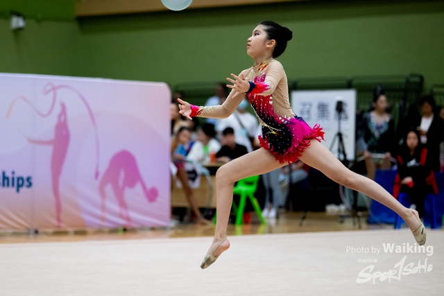 2024-04-28 RG - Ball-0312