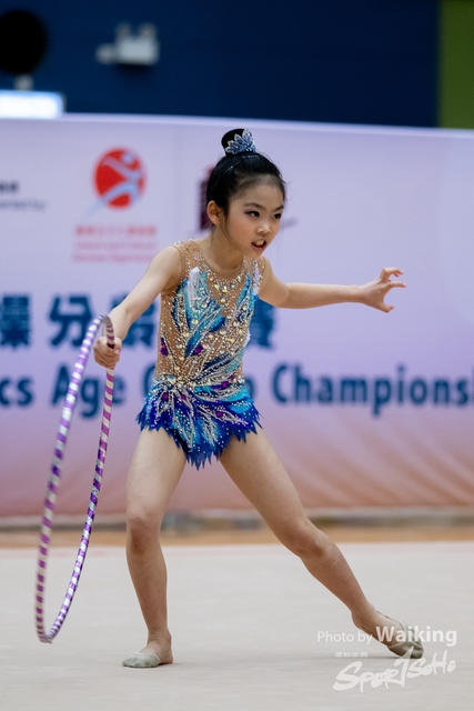 2024-04-28 RG - Hoop-0283