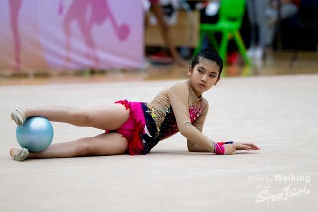 2024-04-28 RG - Ball-0313