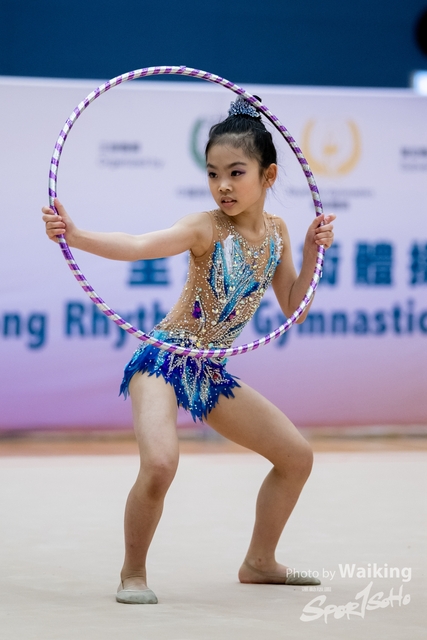 2024-04-28 RG - Hoop-0284