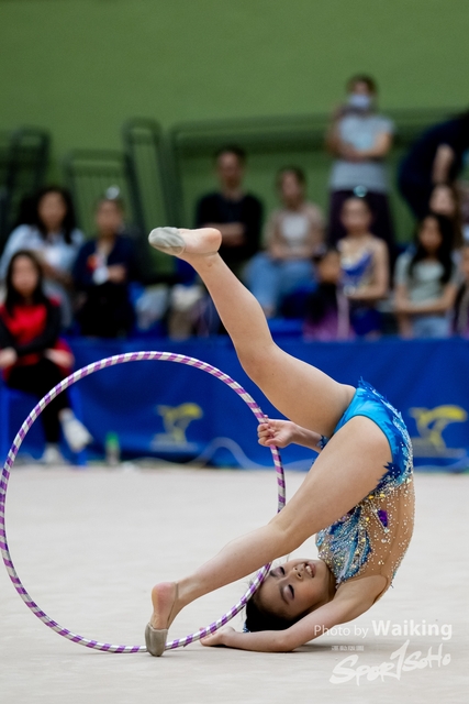 2024-04-28 RG - Hoop-0285