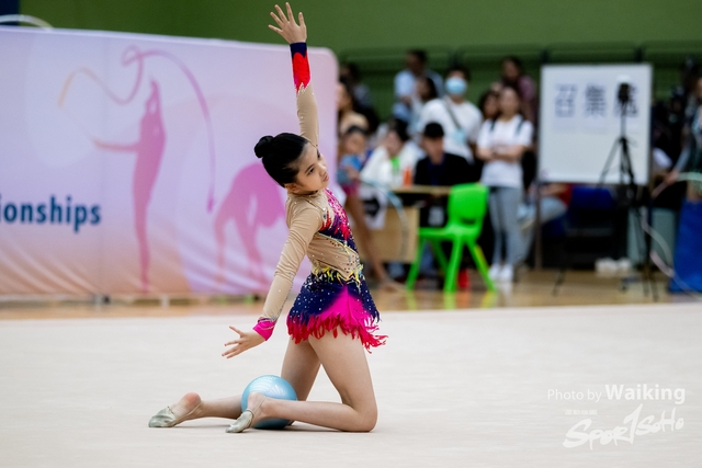 2024-04-28 RG - Ball-0315