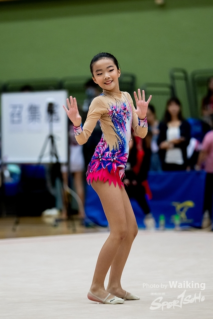 2024-04-28 RG - Freehand-0276
