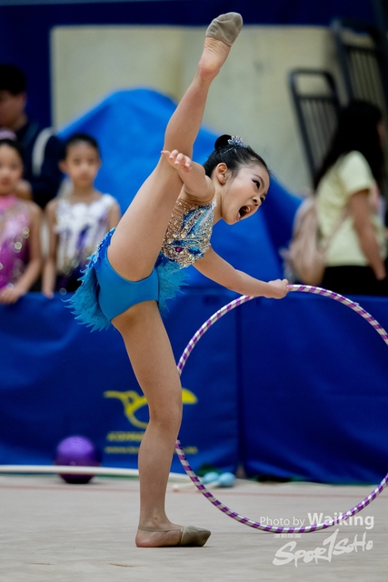2024-04-28 RG - Hoop-0286