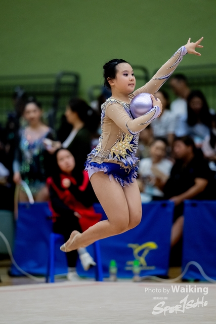 2024-04-28 RG - Ball-0316