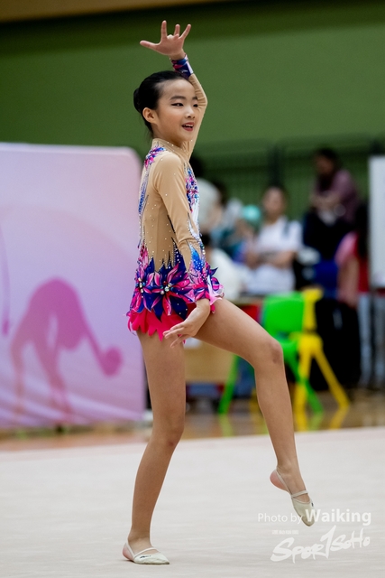2024-04-28 RG - Freehand-0277
