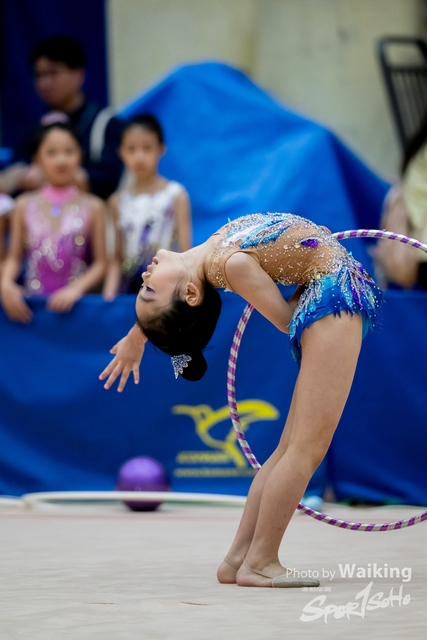 2024-04-28 RG - Hoop-0287