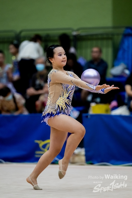 2024-04-28 RG - Ball-0317