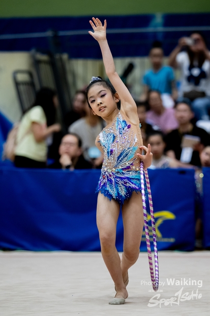 2024-04-28 RG - Hoop-0288