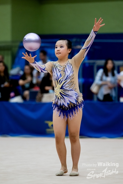 2024-04-28 RG - Ball-0318