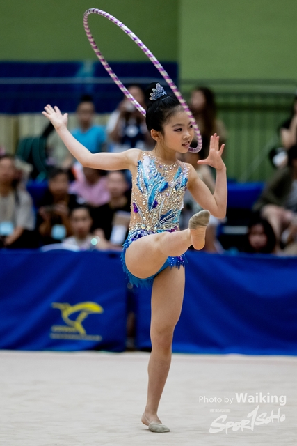 2024-04-28 RG - Hoop-0289