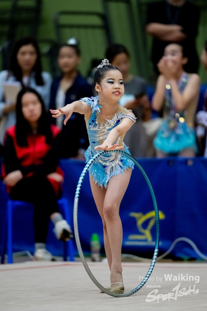 2024-04-28 RG - Hoop-0290