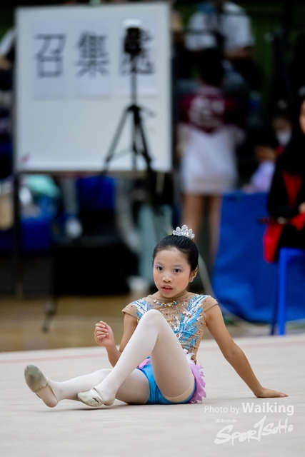 2024-04-28 RG - Freehand-0280