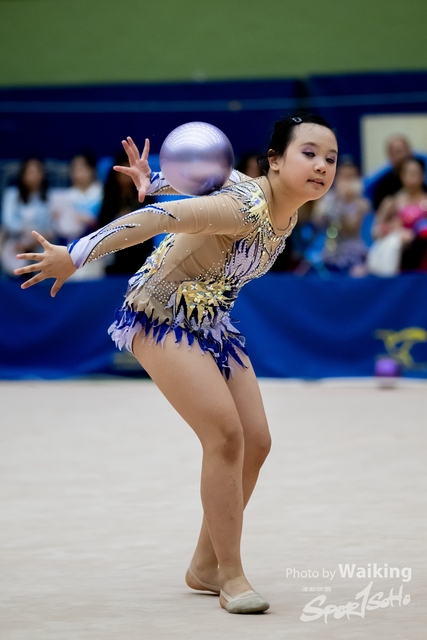 2024-04-28 RG - Ball-0320