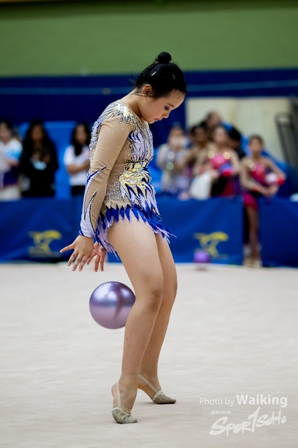 2024-04-28 RG - Ball-0321