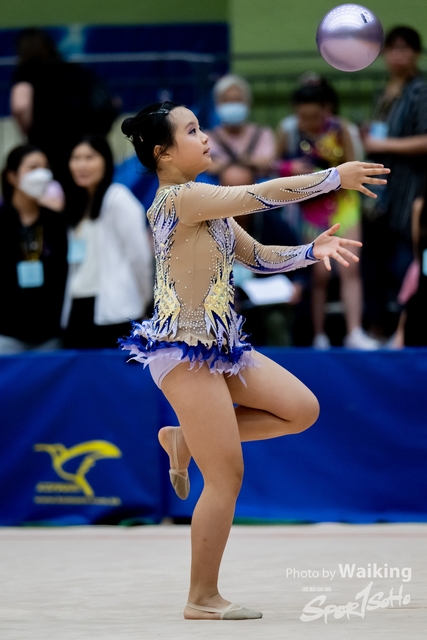 2024-04-28 RG - Ball-0322