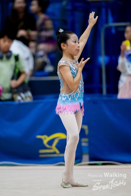 2024-04-28 RG - Freehand-0283