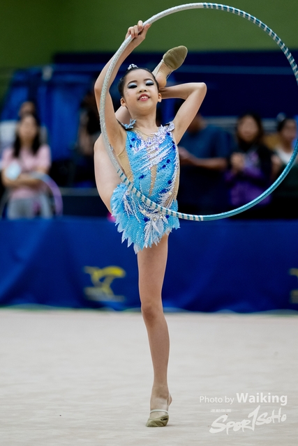 2024-04-28 RG - Hoop-0293