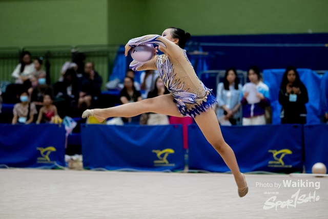 2024-04-28 RG - Ball-0323