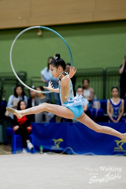 2024-04-28 RG - Hoop-0294