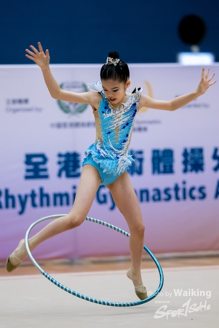 2024-04-28 RG - Hoop-0297