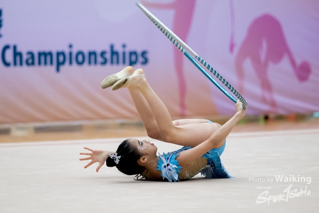 2024-04-28 RG - Hoop-0298