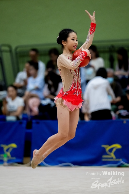 2024-04-28 RG - Ball-0328