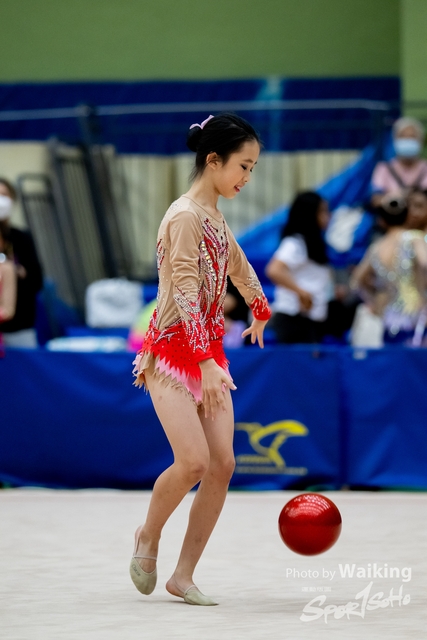 2024-04-28 RG - Ball-0329