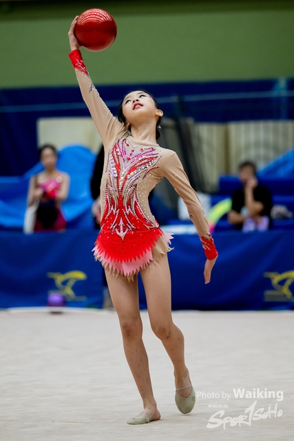 2024-04-28 RG - Ball-0330