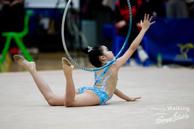 2024-04-28 RG - Hoop-0301