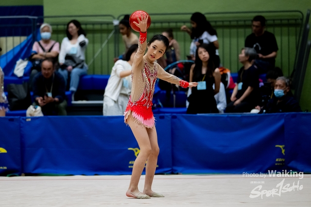 2024-04-28 RG - Ball-0331