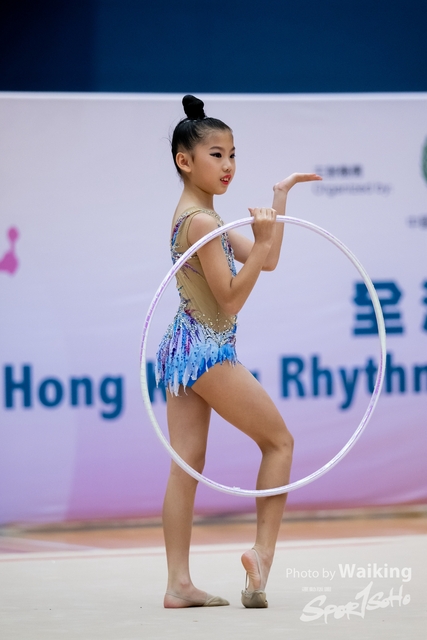 2024-04-28 RG - Hoop-0303