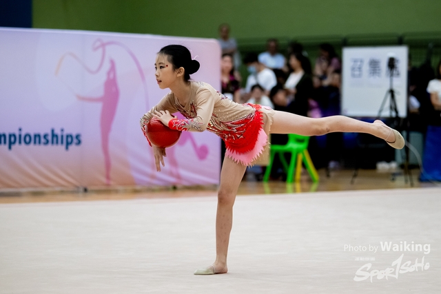2024-04-28 RG - Ball-0332
