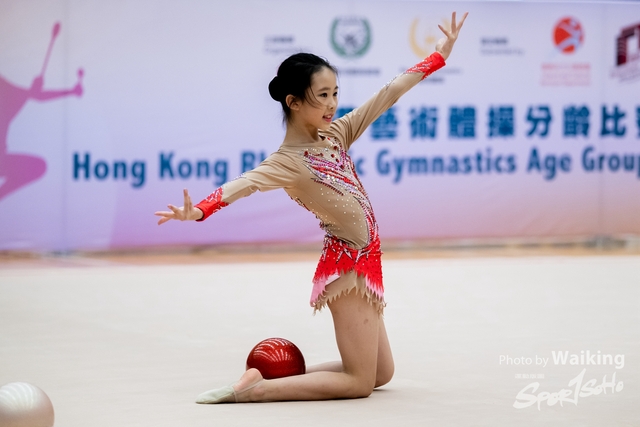 2024-04-28 RG - Ball-0334
