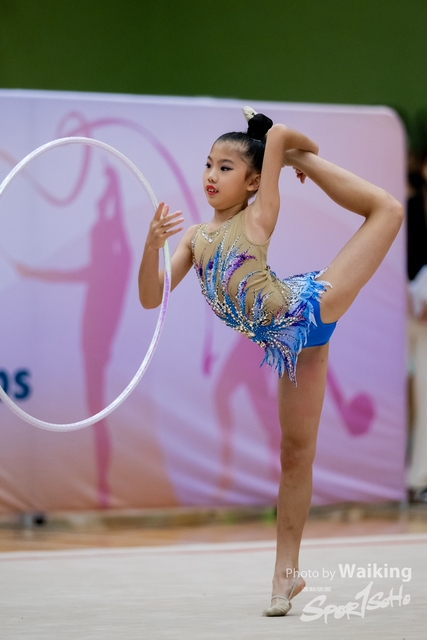 2024-04-28 RG - Hoop-0305