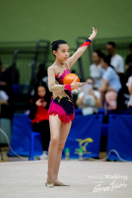 2024-04-28 RG - Ball-0335