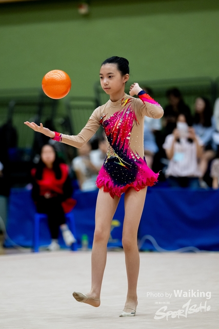 2024-04-28 RG - Ball-0337