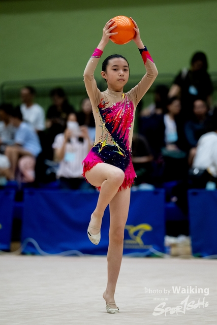 2024-04-28 RG - Ball-0338