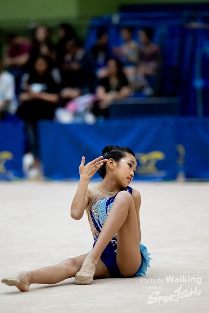 2024-04-28 RG - Freehand-0299