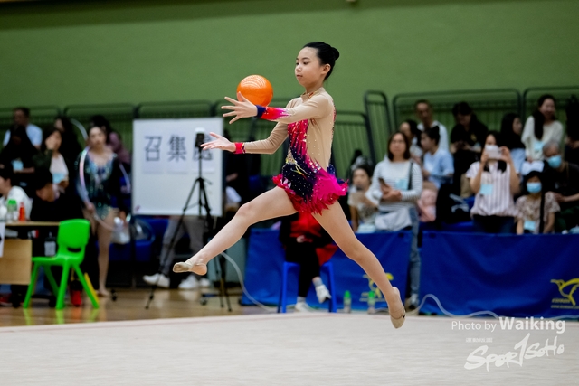 2024-04-28 RG - Ball-0340