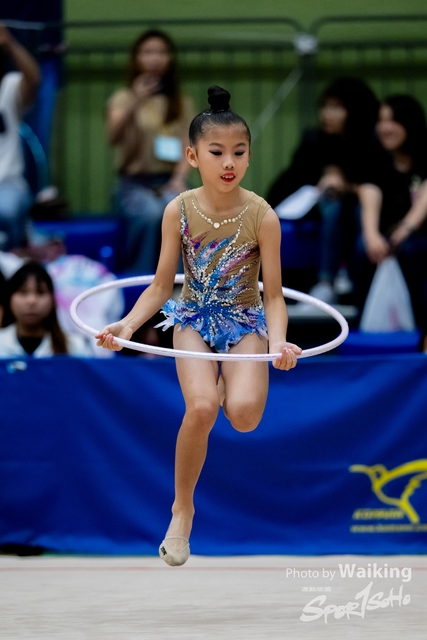 2024-04-28 RG - Hoop-0311
