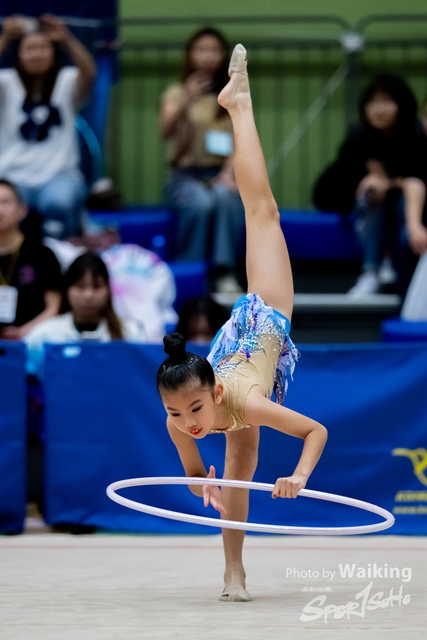 2024-04-28 RG - Hoop-0312