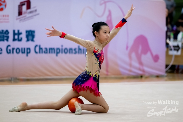 2024-04-28 RG - Ball-0342