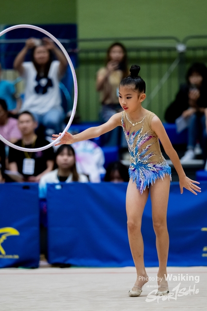 2024-04-28 RG - Hoop-0313