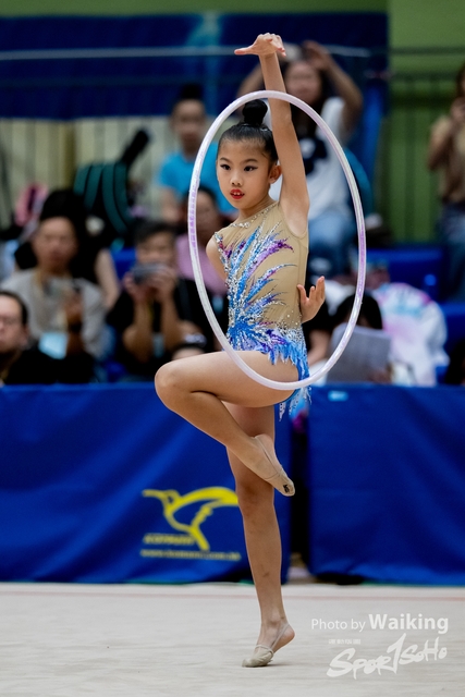 2024-04-28 RG - Hoop-0314