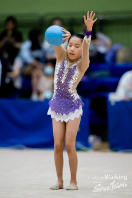 2024-04-28 RG - Ball-0344