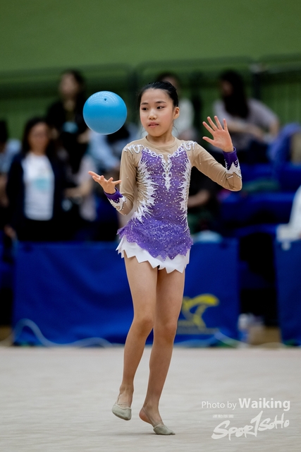 2024-04-28 RG - Ball-0345