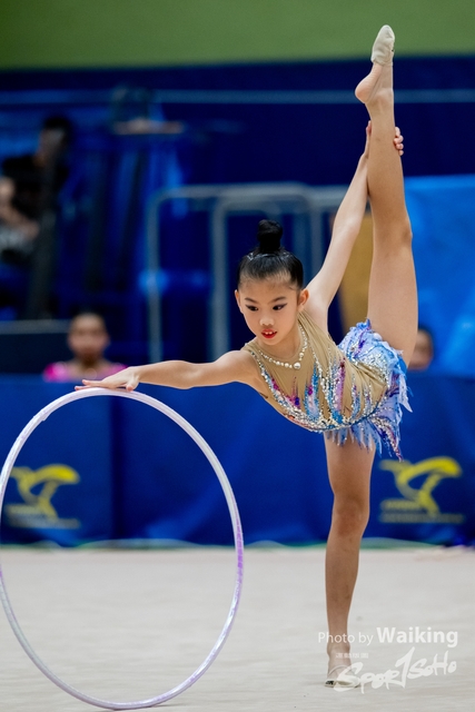 2024-04-28 RG - Hoop-0316