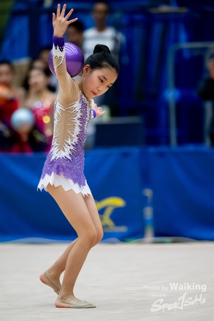 2024-04-28 RG - Ball-0346