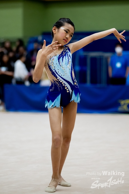 2024-04-28 RG - Freehand-0307